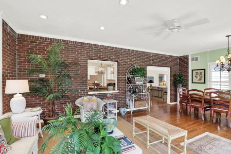 5771 Osprey Way Carmel IN 46033
