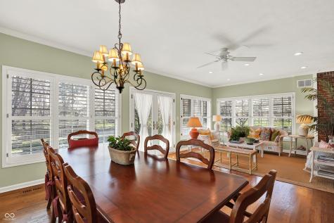 5771 Osprey Way Carmel IN 46033