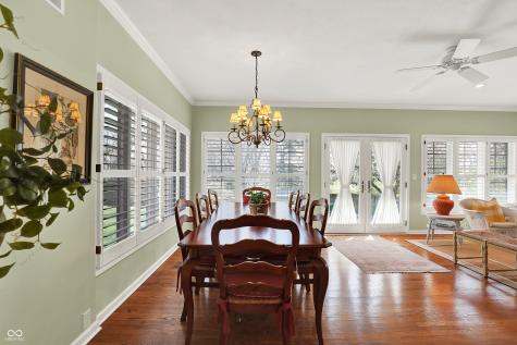 5771 Osprey Way Carmel IN 46033