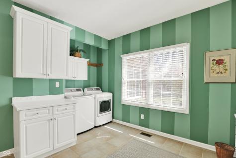 5771 Osprey Way Carmel IN 46033