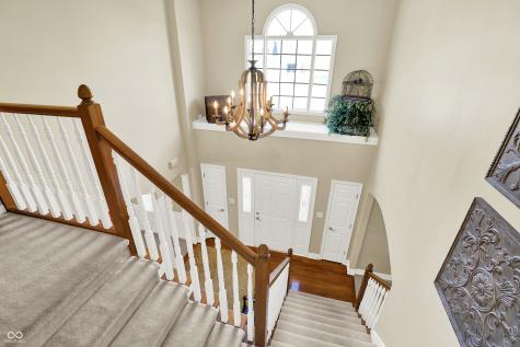 5771 Osprey Way Carmel IN 46033