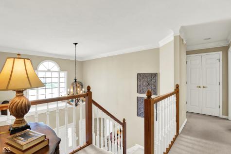 5771 Osprey Way Carmel IN 46033