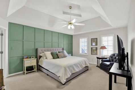 5771 Osprey Way Carmel IN 46033