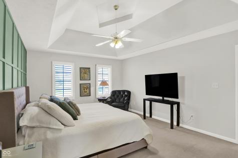 5771 Osprey Way Carmel IN 46033