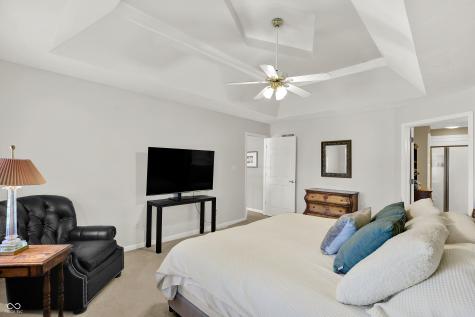 5771 Osprey Way Carmel IN 46033