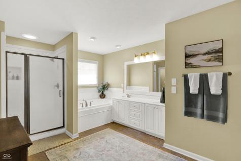 5771 Osprey Way Carmel IN 46033