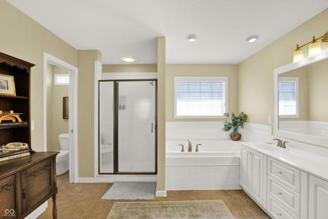 5771 Osprey Way Carmel IN 46033