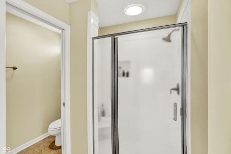 5771 Osprey Way Carmel IN 46033