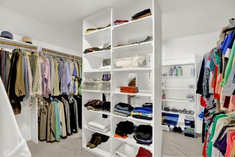 5771 Osprey Way Carmel IN 46033
