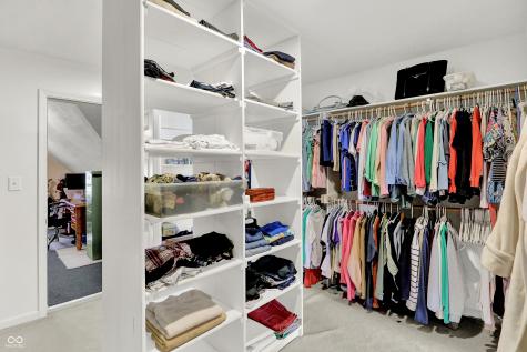 5771 Osprey Way Carmel IN 46033