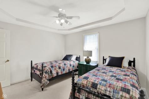 5771 Osprey Way Carmel IN 46033