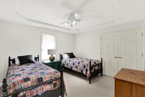 5771 Osprey Way Carmel IN 46033