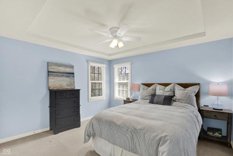 5771 Osprey Way Carmel IN 46033