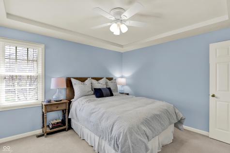 5771 Osprey Way Carmel IN 46033