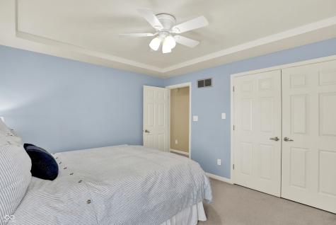 5771 Osprey Way Carmel IN 46033