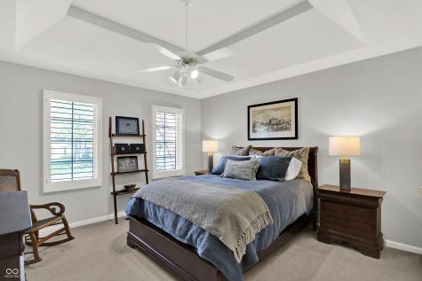 5771 Osprey Way Carmel IN 46033