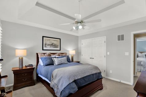 5771 Osprey Way Carmel IN 46033