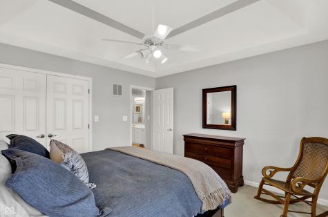 5771 Osprey Way Carmel IN 46033
