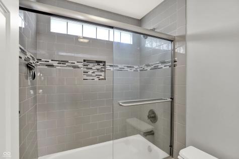 5771 Osprey Way Carmel IN 46033