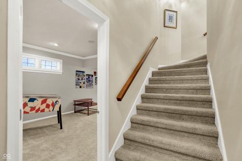 5771 Osprey Way Carmel IN 46033