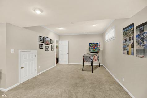 5771 Osprey Way Carmel IN 46033