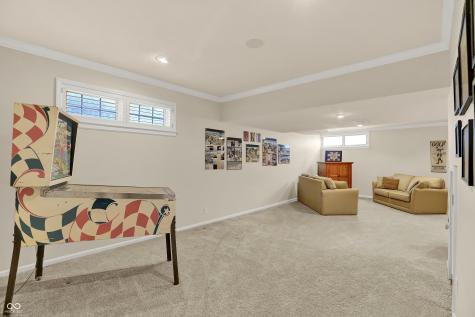5771 Osprey Way Carmel IN 46033