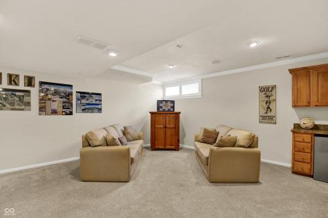 5771 Osprey Way Carmel IN 46033