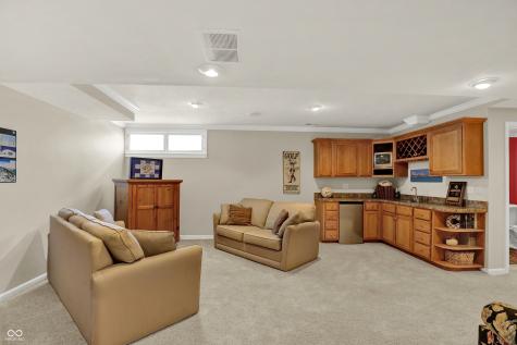 5771 Osprey Way Carmel IN 46033