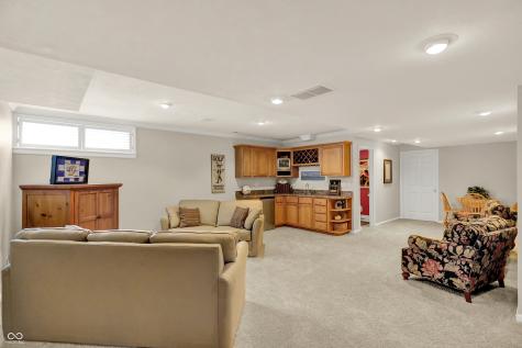 5771 Osprey Way Carmel IN 46033