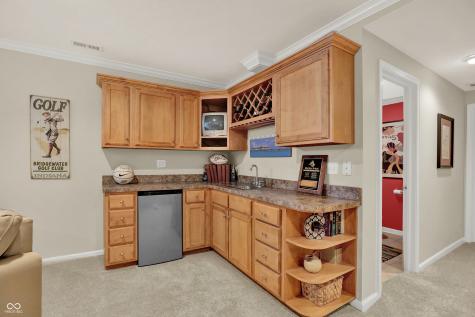 5771 Osprey Way Carmel IN 46033