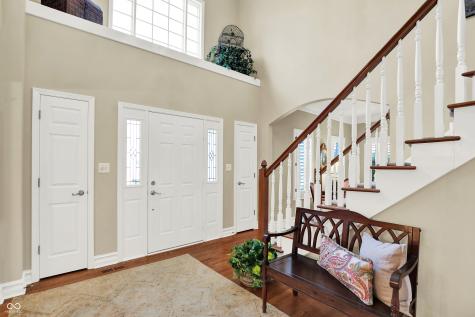 5771 Osprey Way Carmel IN 46033