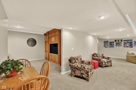 5771 Osprey Way Carmel IN 46033