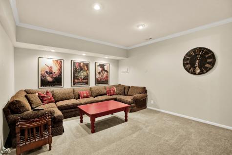 5771 Osprey Way Carmel IN 46033
