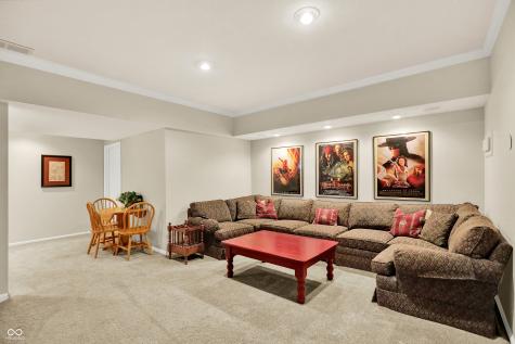 5771 Osprey Way Carmel IN 46033