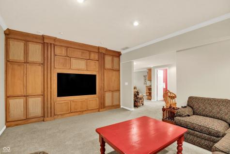 5771 Osprey Way Carmel IN 46033
