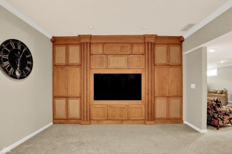 5771 Osprey Way Carmel IN 46033