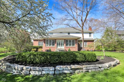 5771 Osprey Way Carmel IN 46033