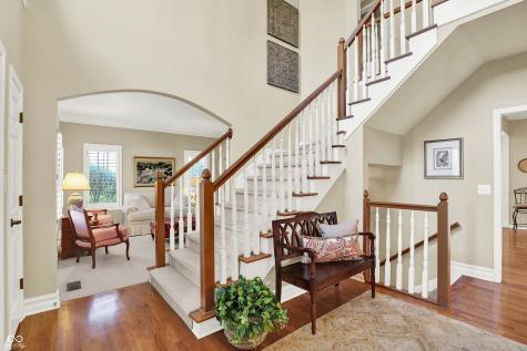 5771 Osprey Way Carmel IN 46033