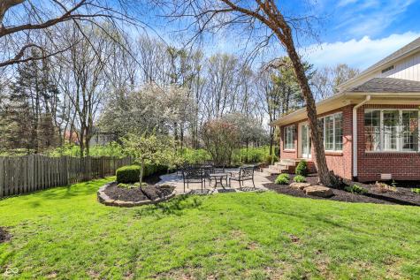 5771 Osprey Way Carmel IN 46033