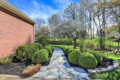 5771 Osprey Way Carmel IN 46033