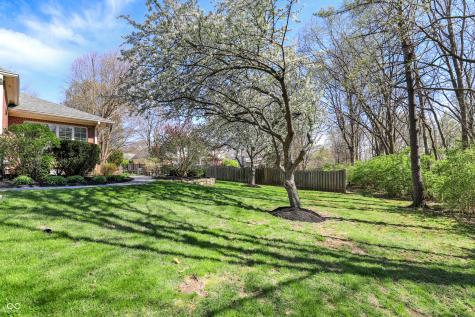 5771 Osprey Way Carmel IN 46033