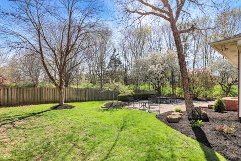 5771 Osprey Way Carmel IN 46033