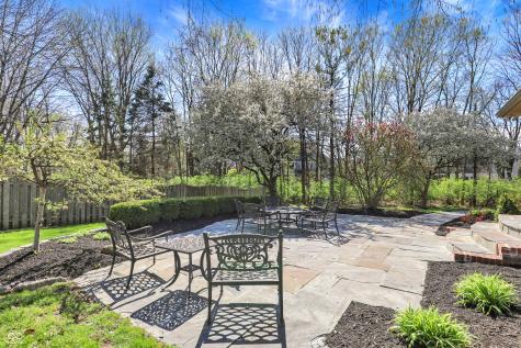 5771 Osprey Way Carmel IN 46033