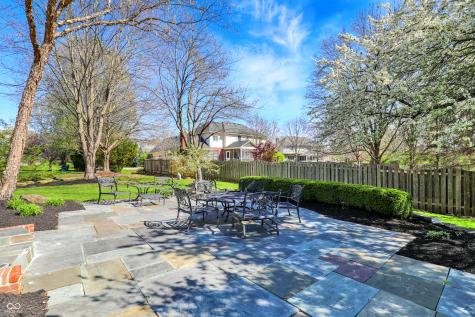 5771 Osprey Way Carmel IN 46033
