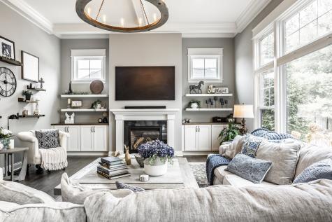 14523 Smickle Lane Carmel IN 46033