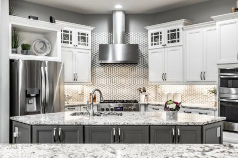 14523 Smickle Lane Carmel IN 46033