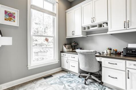 14523 Smickle Lane Carmel IN 46033