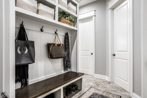 14523 Smickle Lane Carmel IN 46033