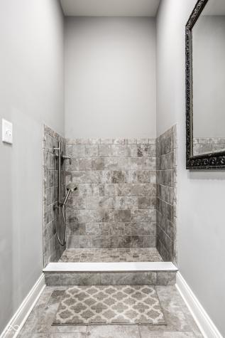 14523 Smickle Lane Carmel IN 46033