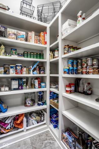 14523 Smickle Lane Carmel IN 46033